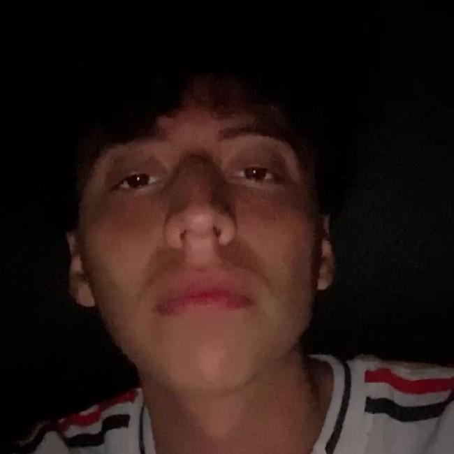 Juan Manuel Zapien Gómez