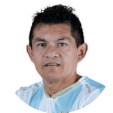 🇦🇷 Luis Rodríguez