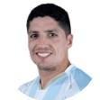 🇦🇷 Nicolás Castro