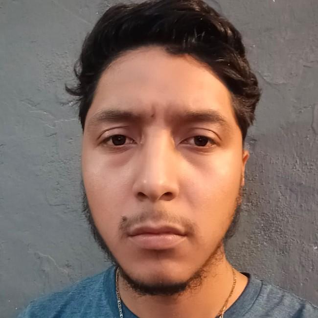 Filiberto Frías Zapien