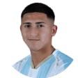 🇦🇷 Lautaro Godoy