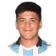 🇦🇷 Sergio Ortiz