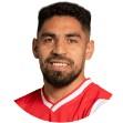 🇦🇷 Marcelo Ortiz