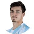 🇦🇷 Francisco Bonfiglio