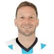 🇦🇷 Cristian Menéndez