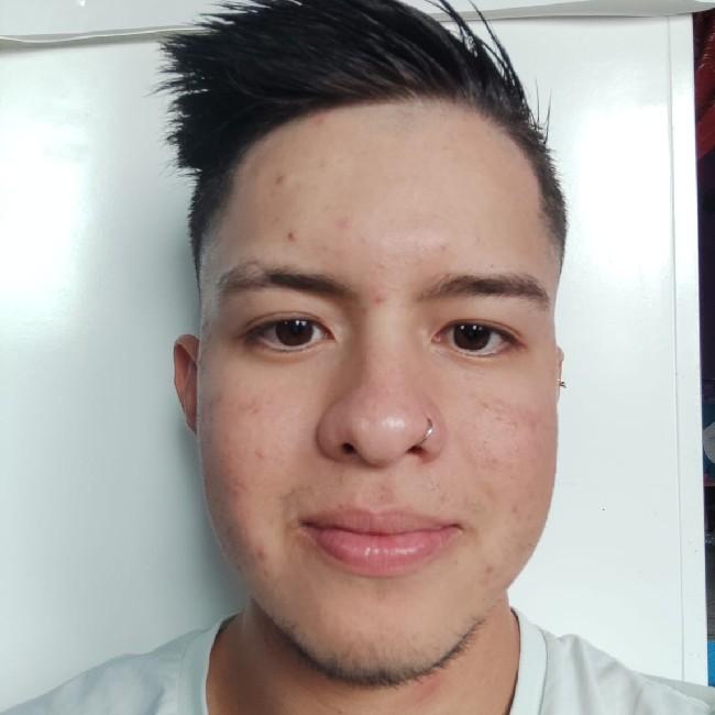 Juan Eduardo Barriga Rangel