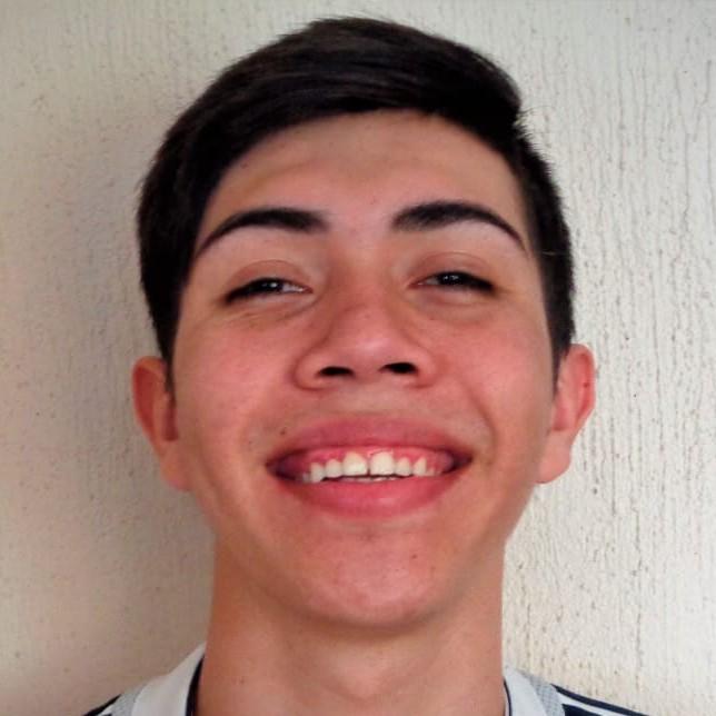 Ramiro López Acuña