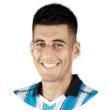🇦🇷 Joaquín Pereyra