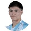🇦🇷 Lucas Ambrogio