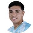 🇦🇷 Mateo Coronel