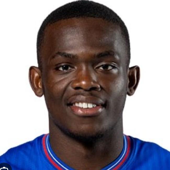 🏴󠁧󠁢󠁷󠁬󠁳󠁿 R. Matondo