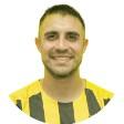 🇵🇾 Wilson Ibarrola