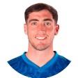 🇦🇷 Tomás Marchiori