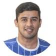 🇵🇾 Marcelo González