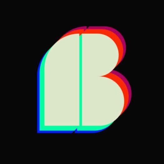 SÉRIE B