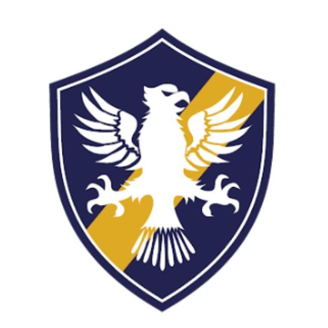 Retrô FC