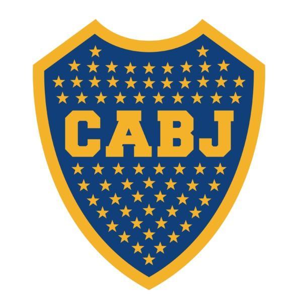 Boca Juniors