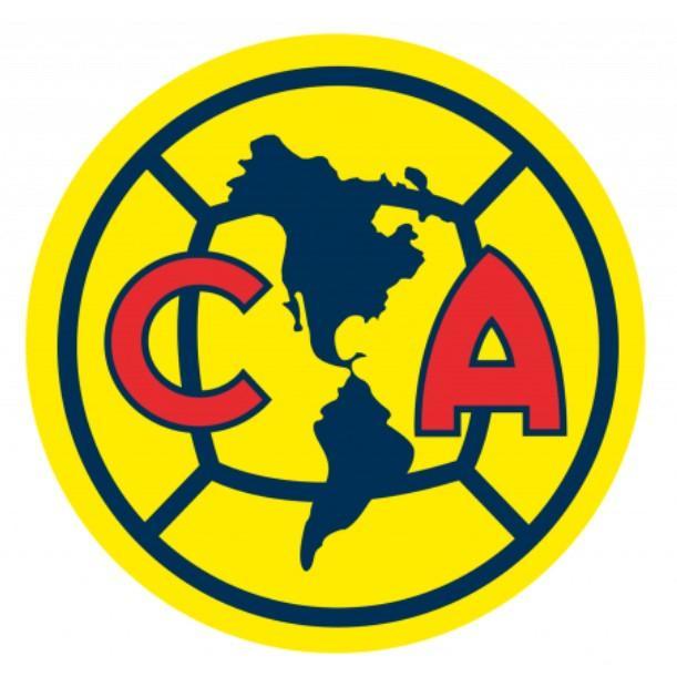 Club América