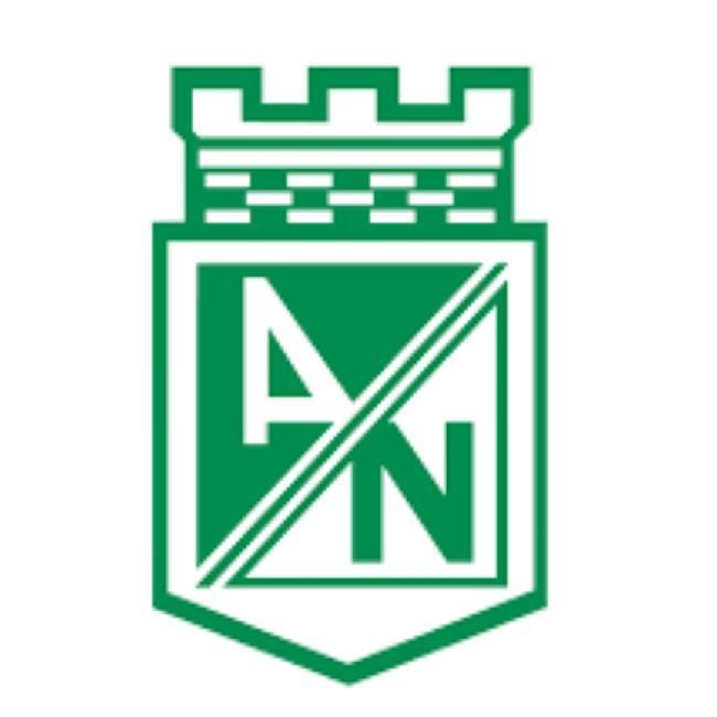 Atlético Nacional