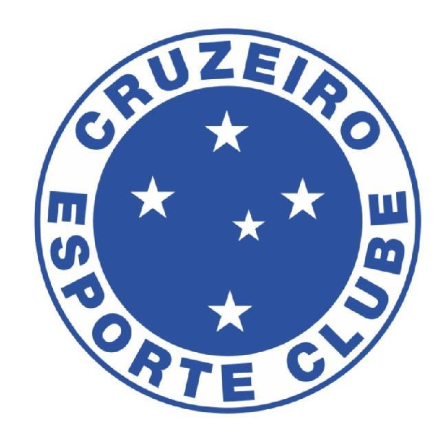 Cruzeiro