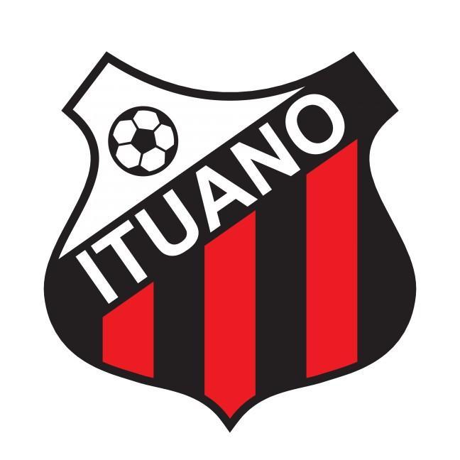 Ituano