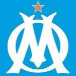 Marseille