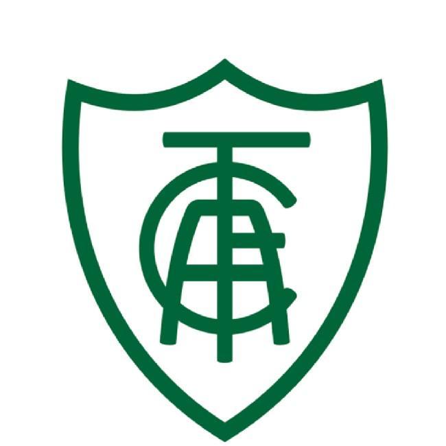 América-MG
