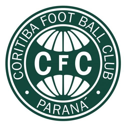 Coritiba