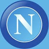 Napoli