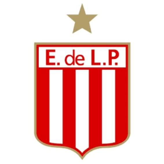 Estudiantes