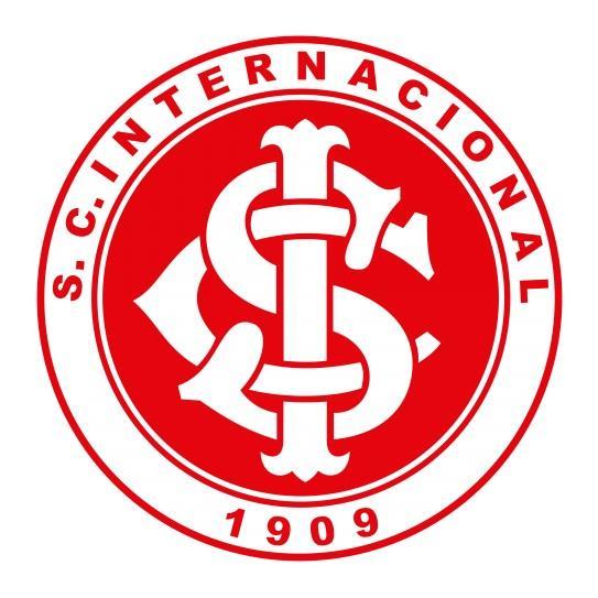 Internacional