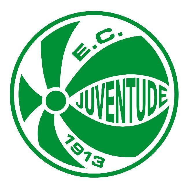 Juventude