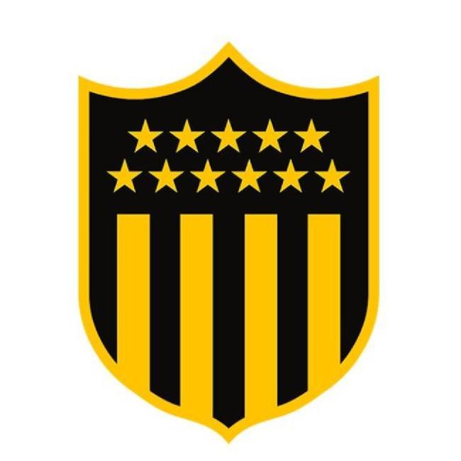 Peñarol