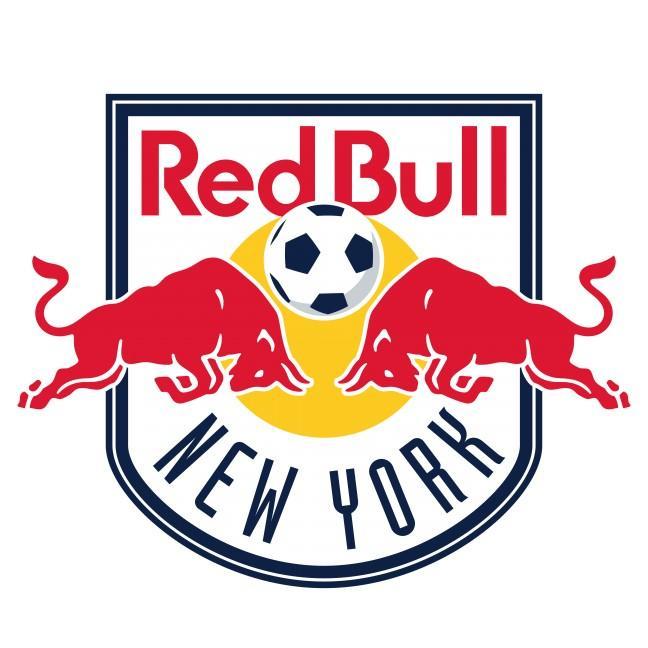 New York RB