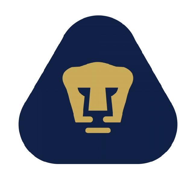Pumas UNAM