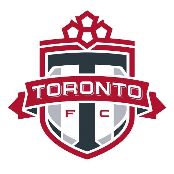 Toronto
