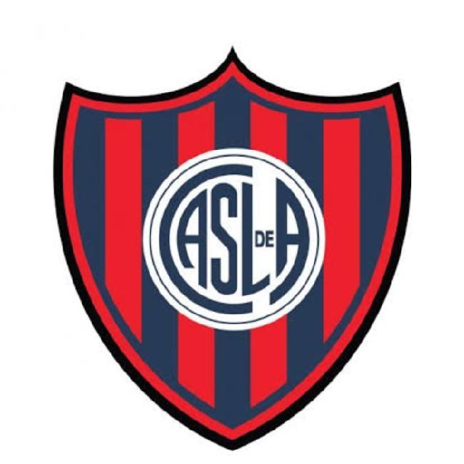 San Lorenzo