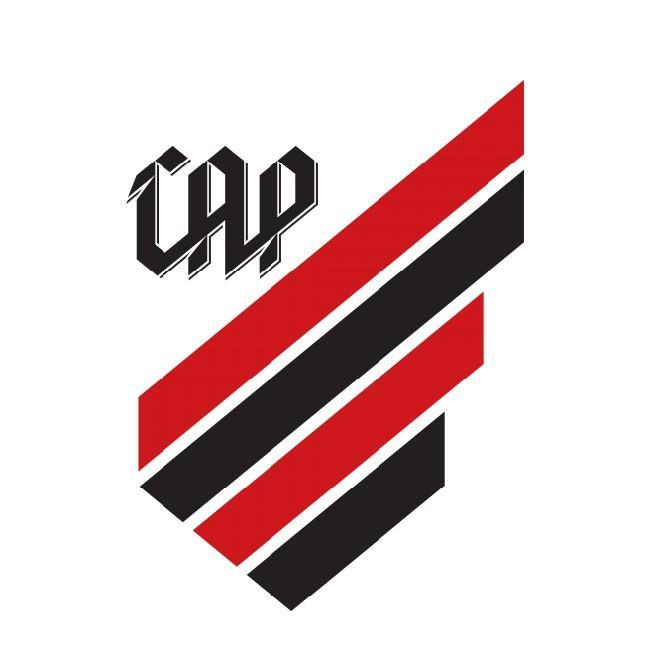 Athletico-PR