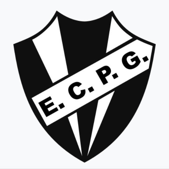 EC Pau Grande