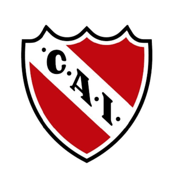 Independiente