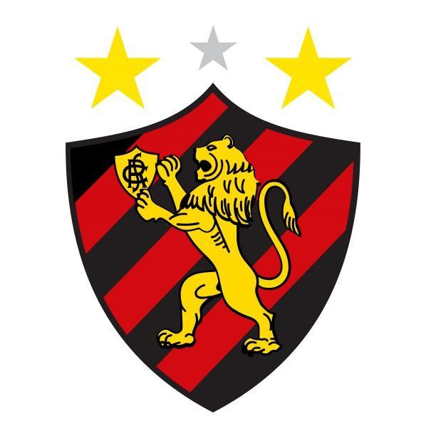 Sport Recife