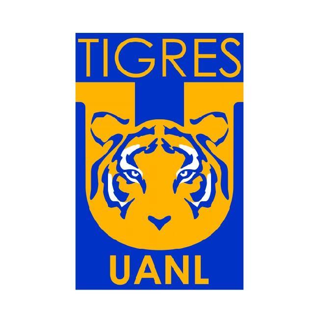 Tigres UANL