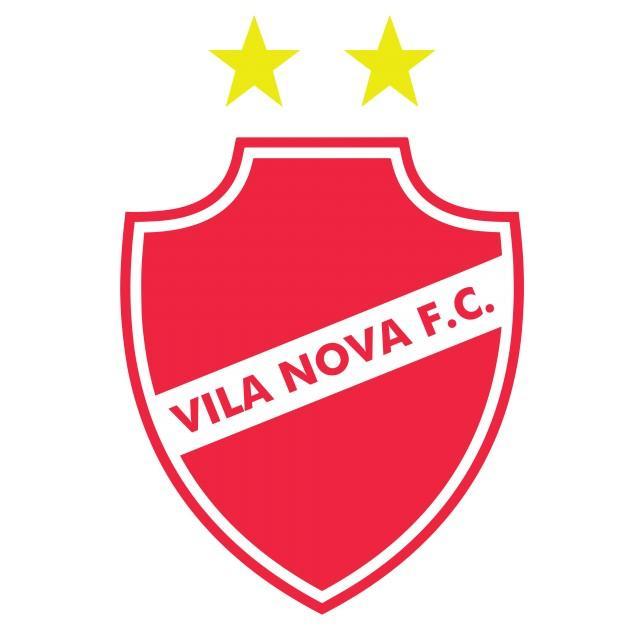 Vila Nova