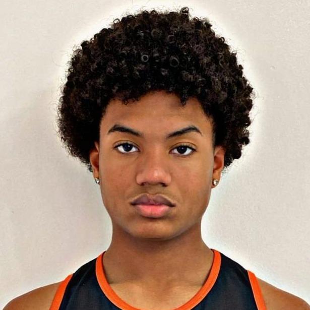 Akiles Junior Araujo Aranha