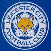 leicester city