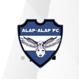 Alap-Alap FC