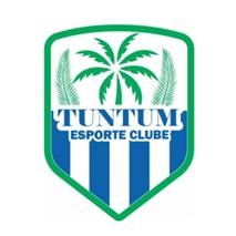 Tuntum