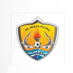 PS Niaga Putra