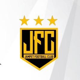 Jampet FC