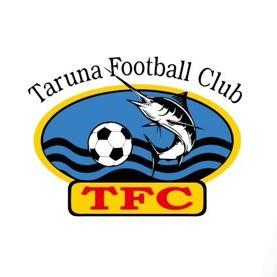 Taruna FC